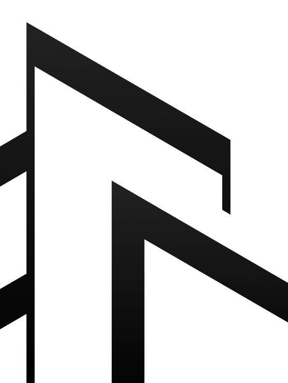 Vector