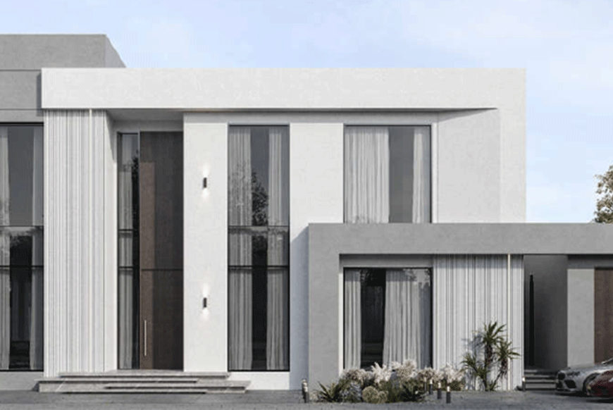 Nad Al Sheba